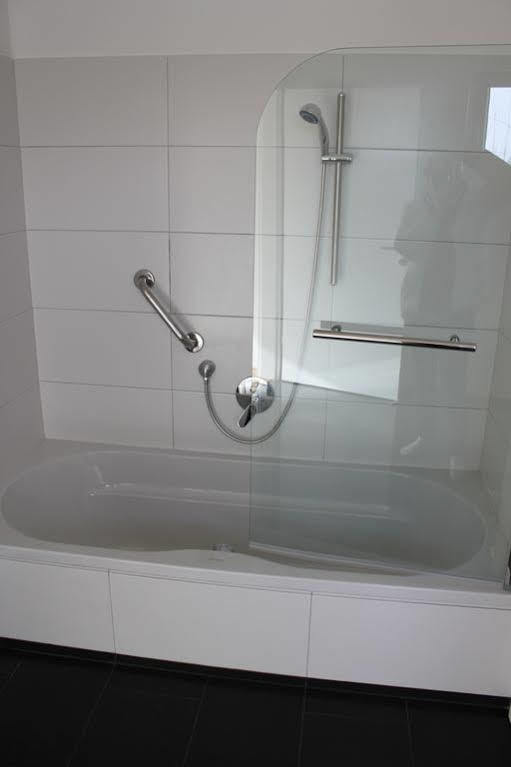Seeidylle Winkler Bodensdorf Exteriör bild